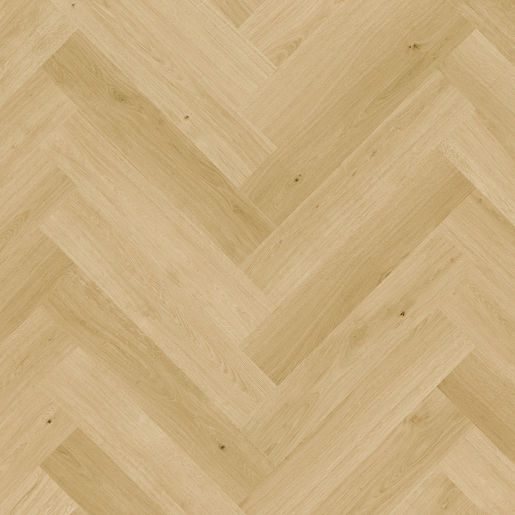 Quickstep Impressive - Chêne cardamome (IMD8242)