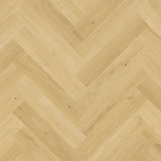 Quickstep Impressive - Chêne muscade (IMD8243)
