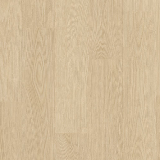[QS-AVSPT40277] Quickstep Blos base - Chêne baratte (AVSPT40277)