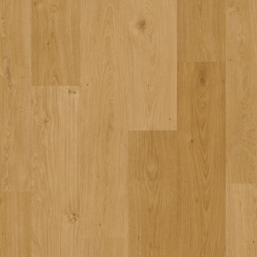 [QS-AVSPT40320] Quickstep Blos base - Chêne littoral miel (AVSPT40320)