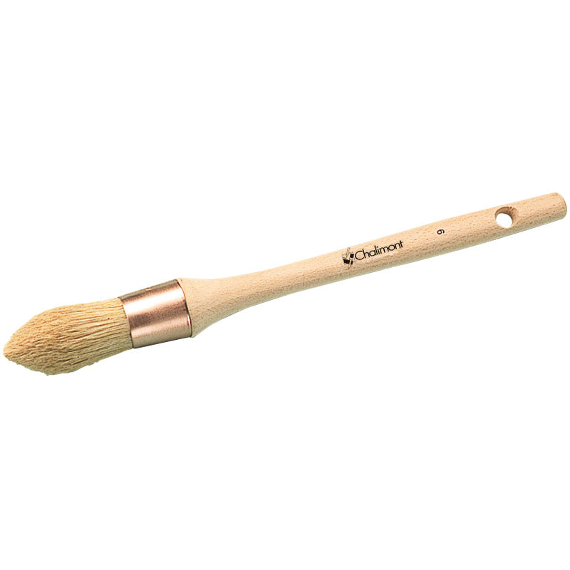 [170309] BROSSE RECHAMPIR CHANTIER (3/0)