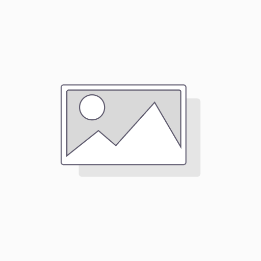 Échantillon - Massimo - Chêne mistral huilé extra mat