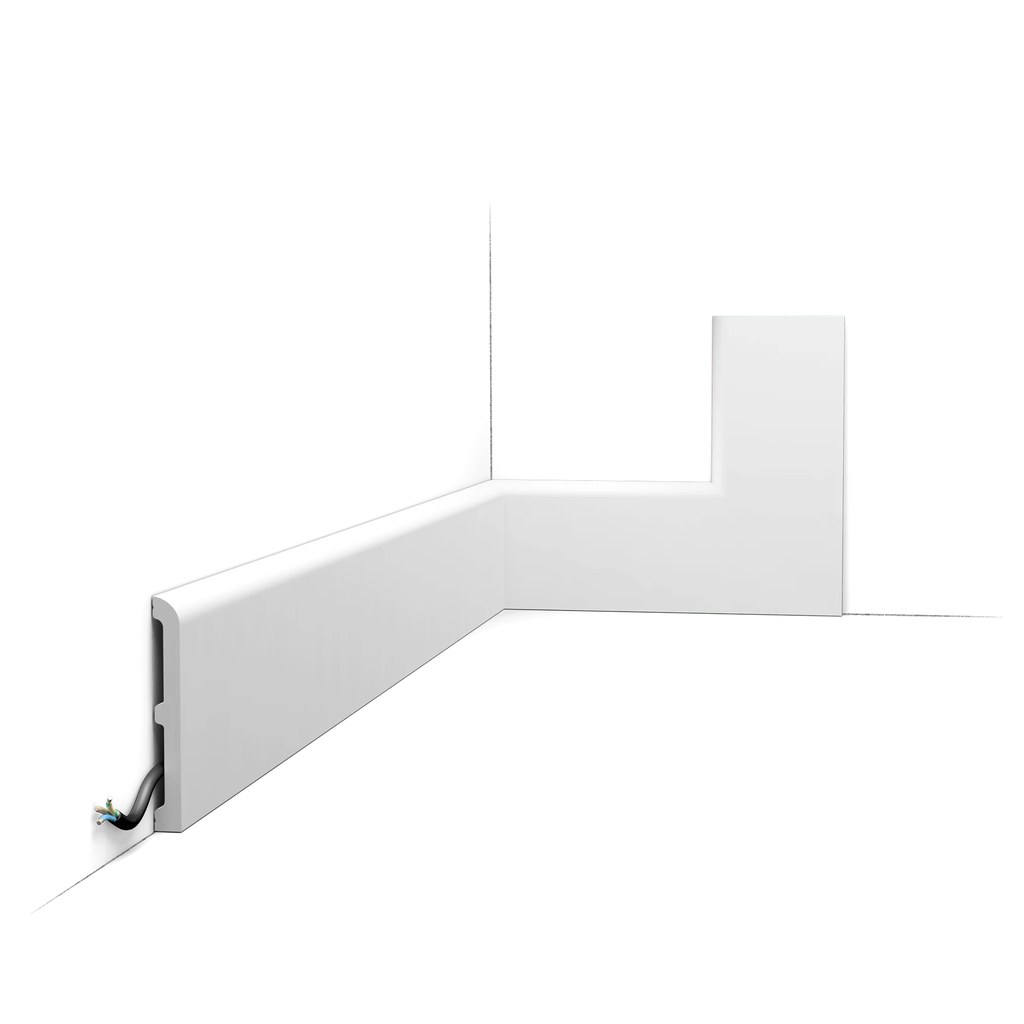 SX184 CASCADE (Flex)