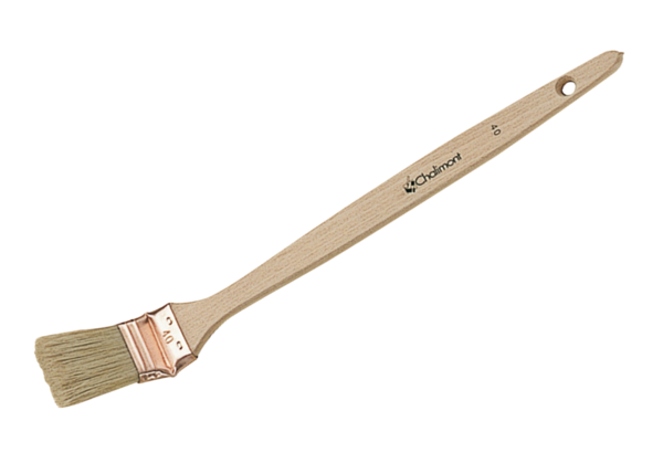 [947530] BROSSE COUDEE BATIMENT PEFC (30)