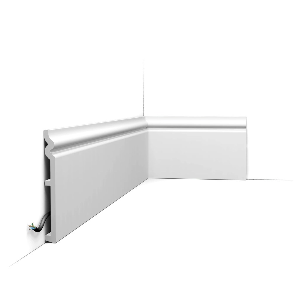 [SX206] SX206 CONTOUR