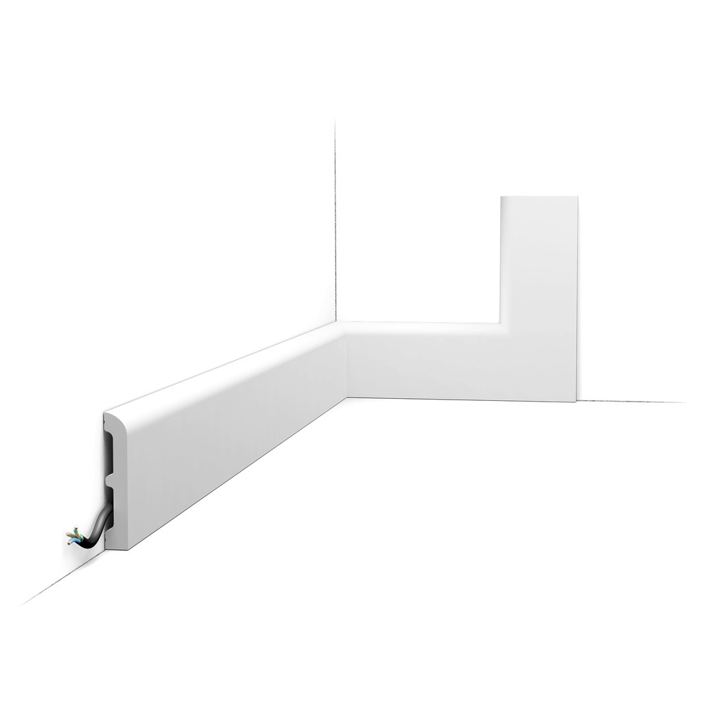 SX183 CASCADE (Flex)