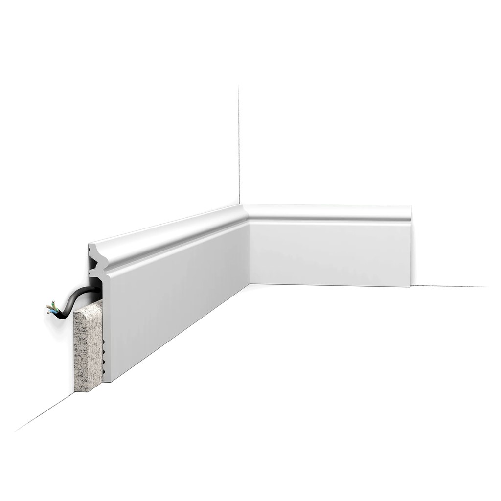 [SX186] SX186 CONTOUR