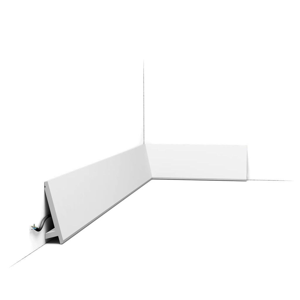 [SX179] SX179 DIAGONAL