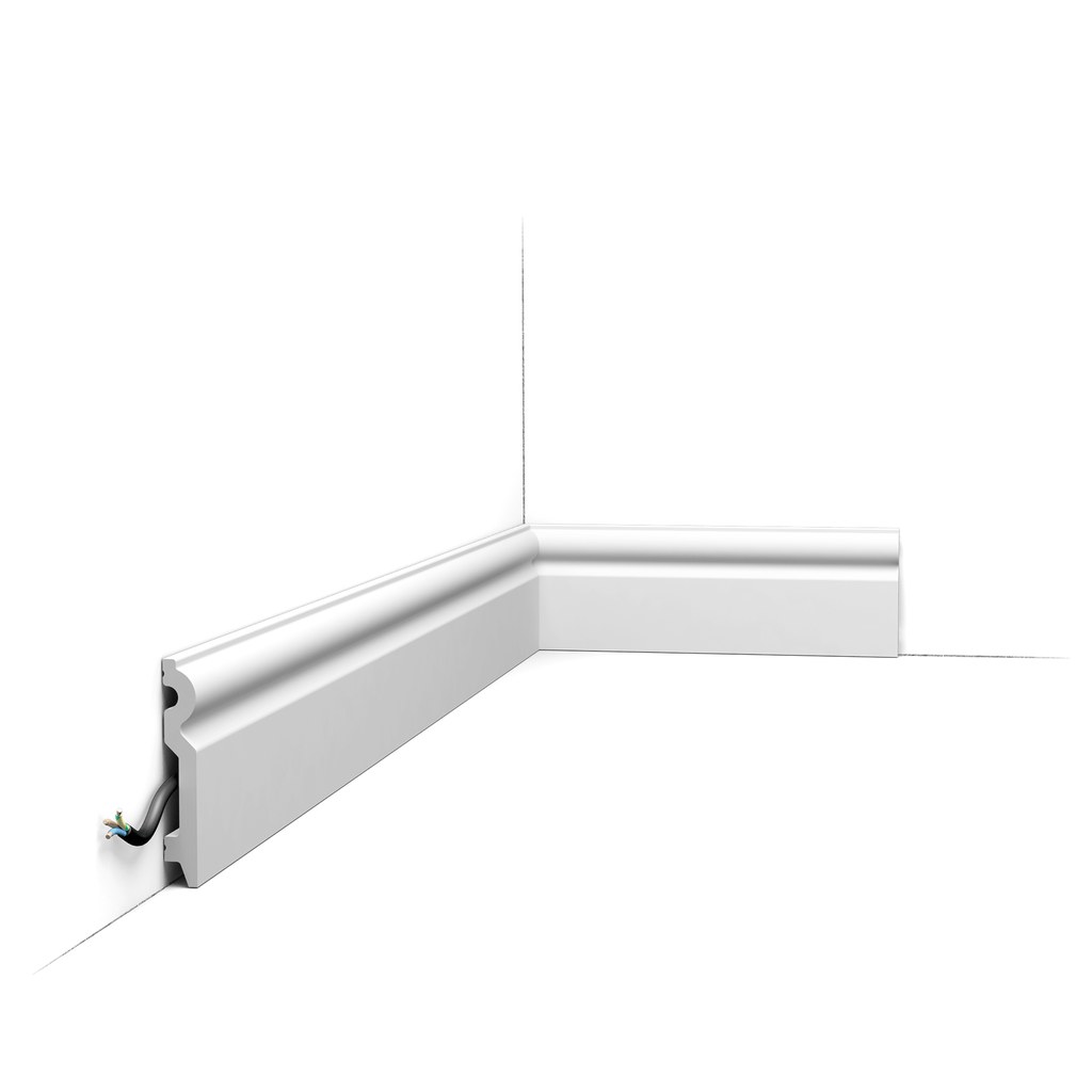 SX137 (Flex)