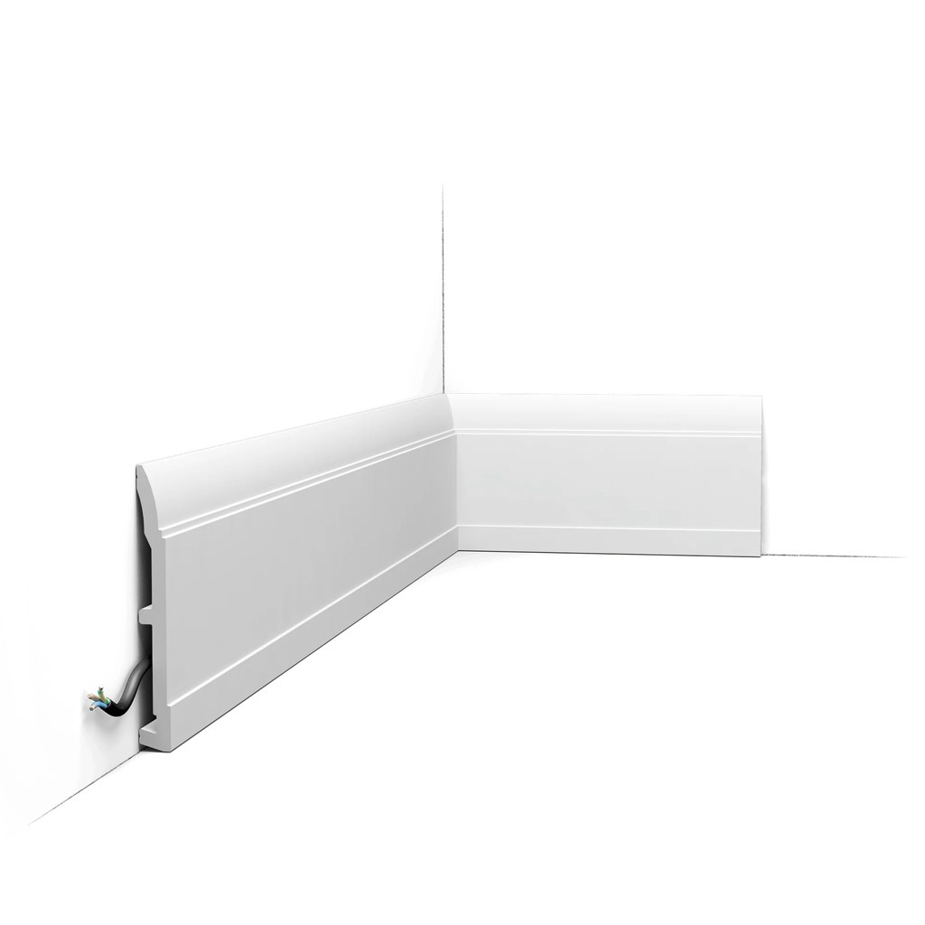 SX104 (Flex)