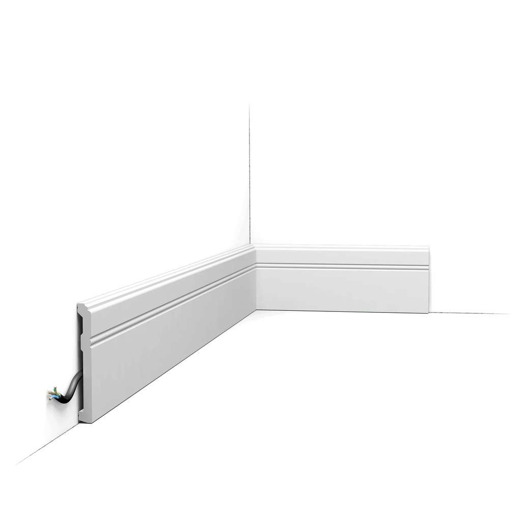 SX105 (Flex)