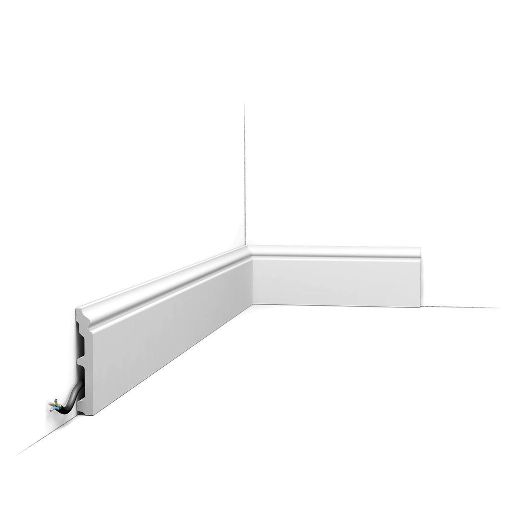 SX173 CONTOUR (Flex)