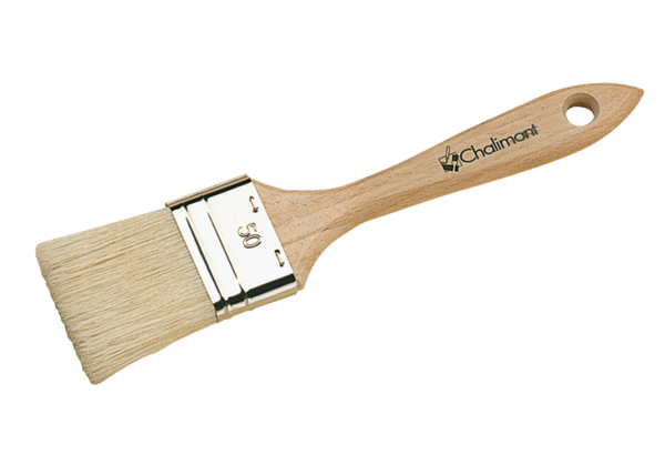 [41030] BROSSE PLATE CHANTIER (30)