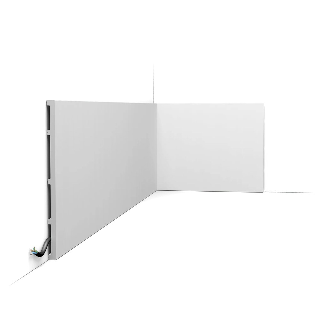 SX207 SQUARE (Flex)