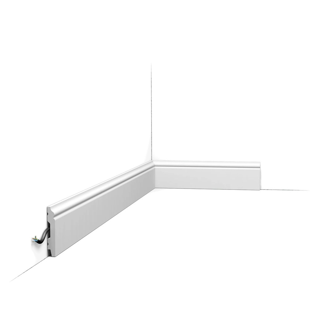 SX165 CONTOUR (Flex)