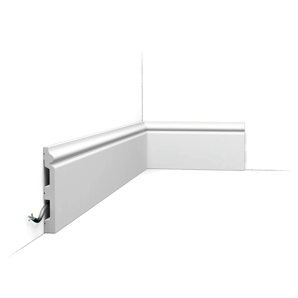 SX118 CONTOUR (Flex)