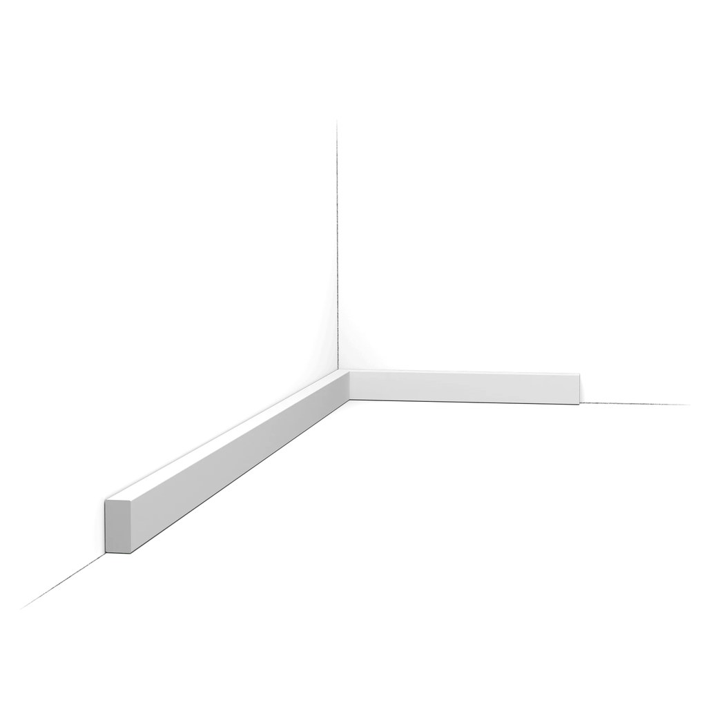 SX194 SQUARE (Flex)