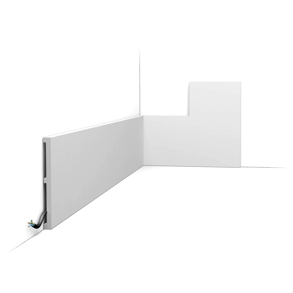 [SX168] SX168 SQUARE