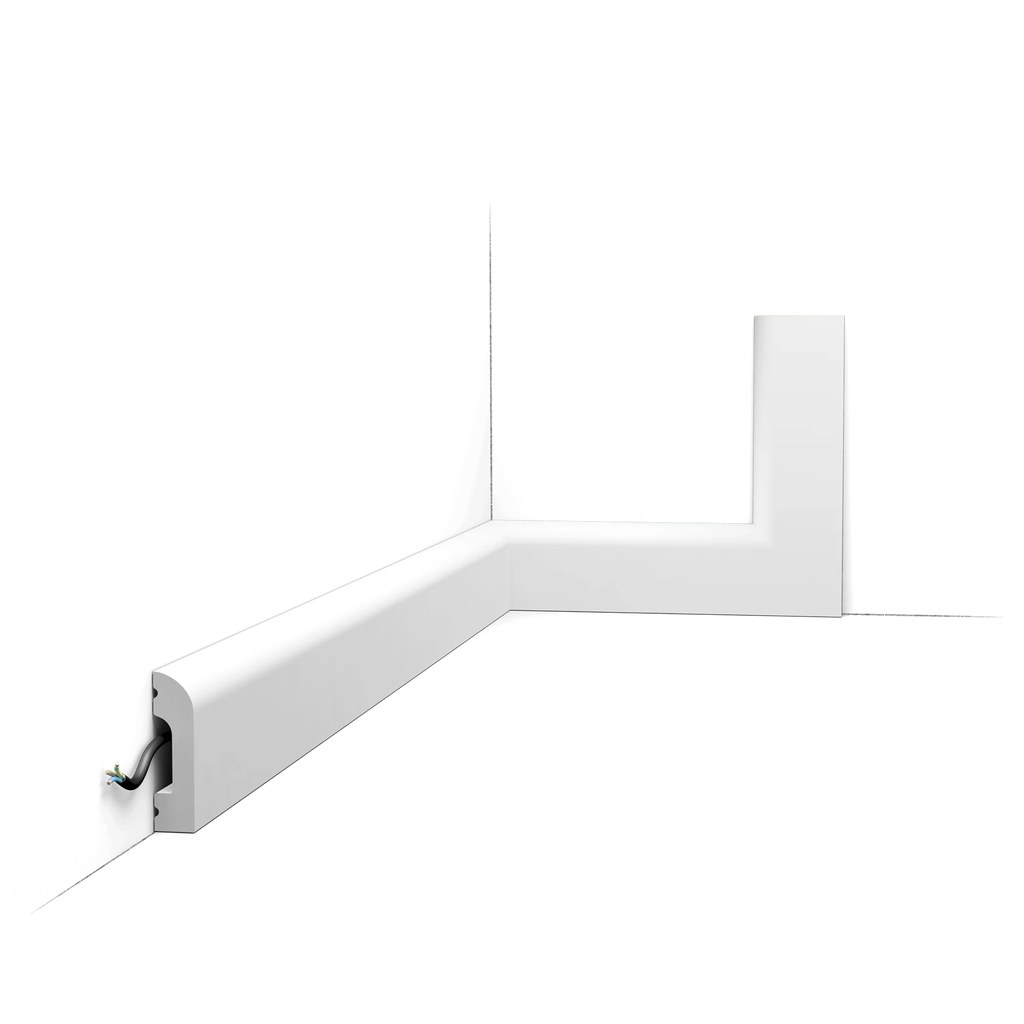 SX182 CASCADE (Flex)