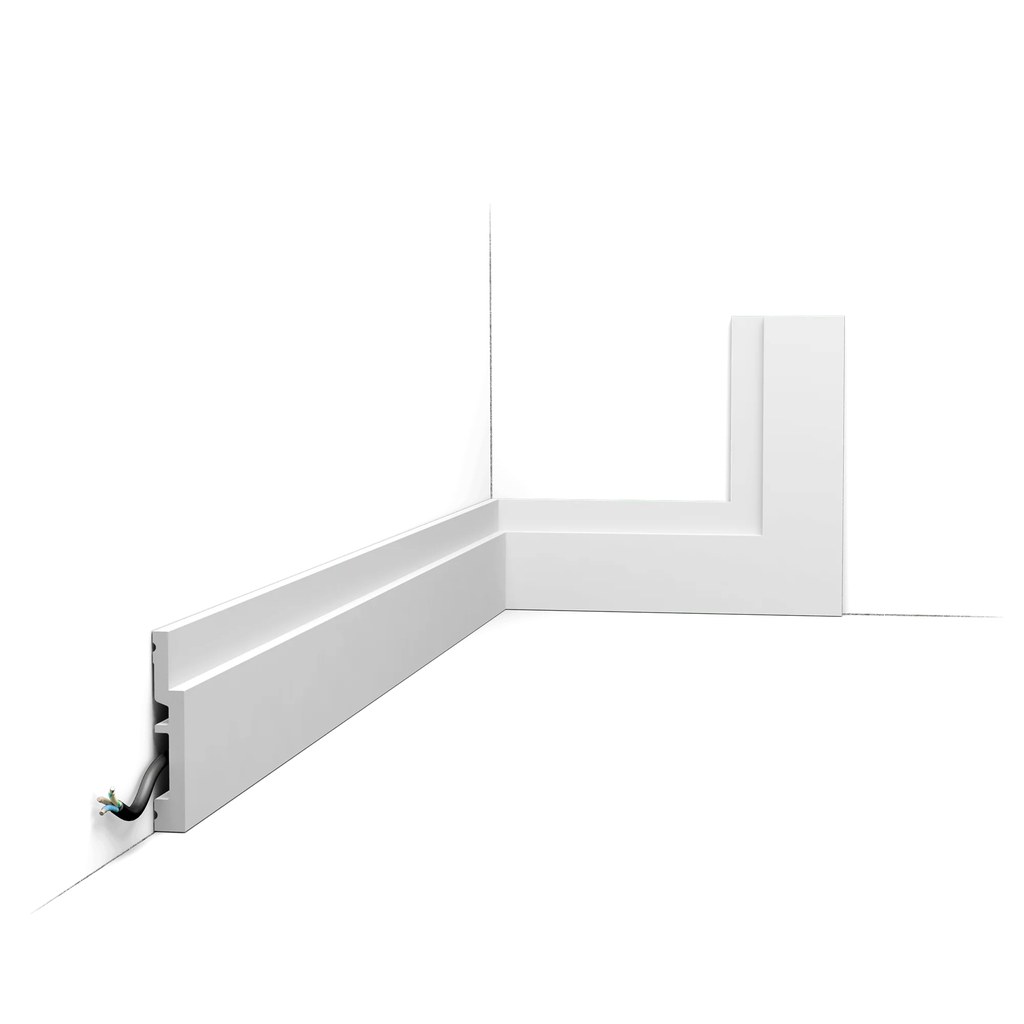 SX187 HIGH LINE (Flex)