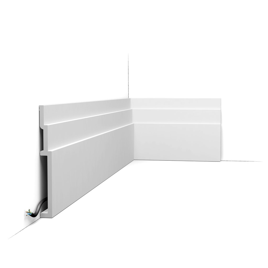 [SX181] SX181 HIGH LINE
