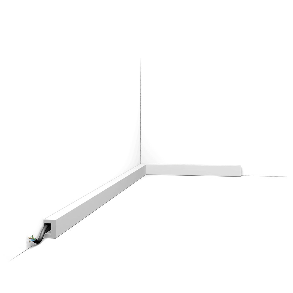 CX190 U-PROFILE (Flex)