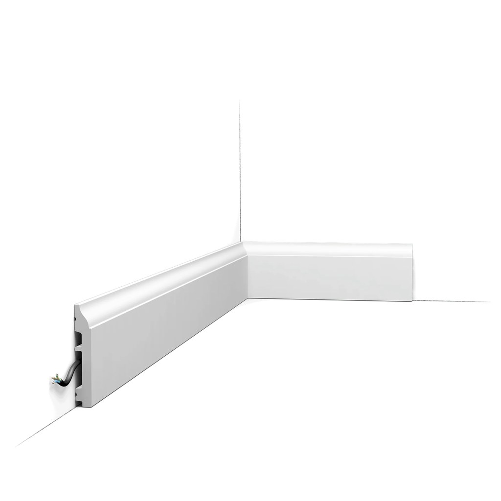 SX172 (Flex)