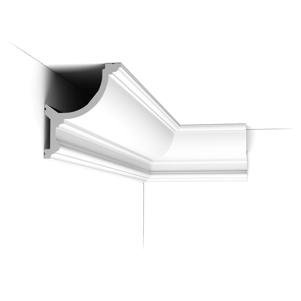 C901 (Flex)