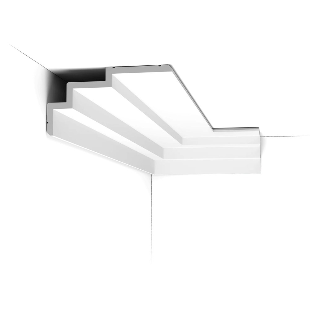 [C392] C392 STEPS