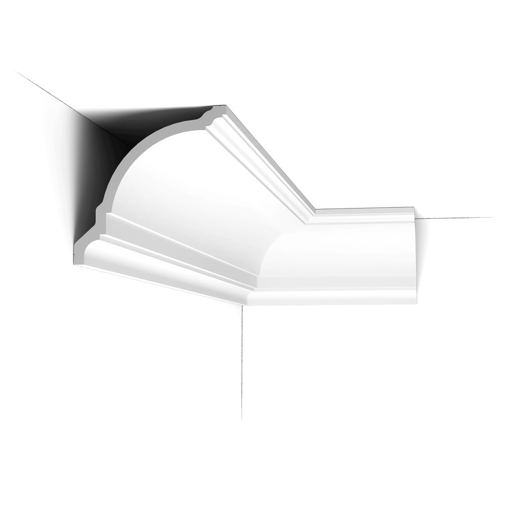 CX203