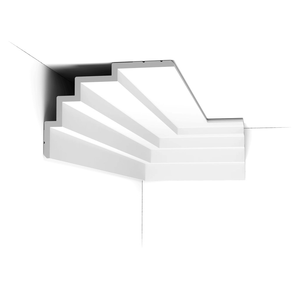 C393 STEPS