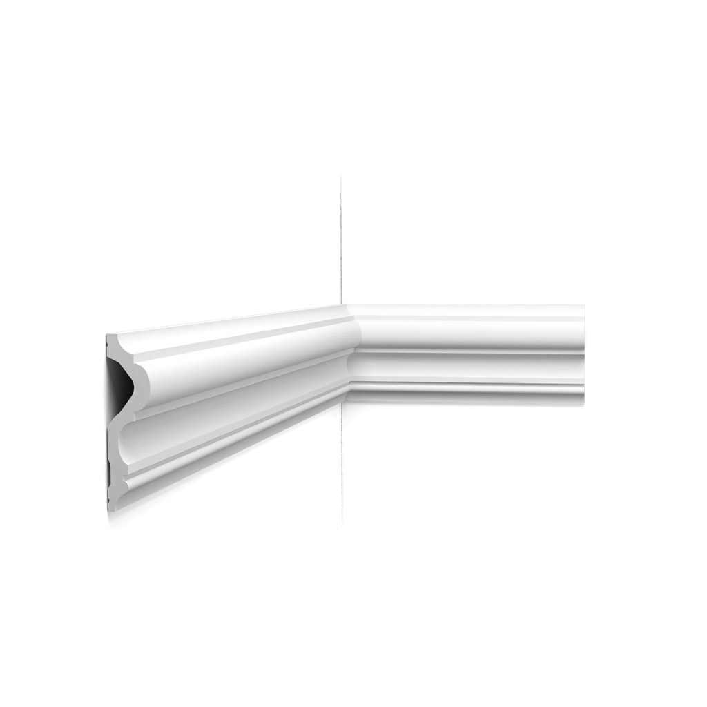 P8050 (Flex)
