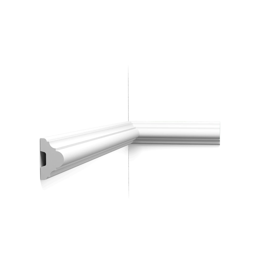 P4020 (Flex)