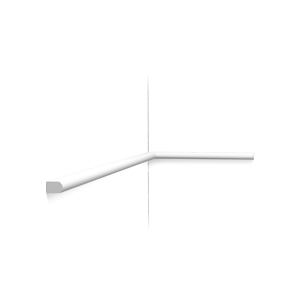 PX209 RIBBON (Flex)