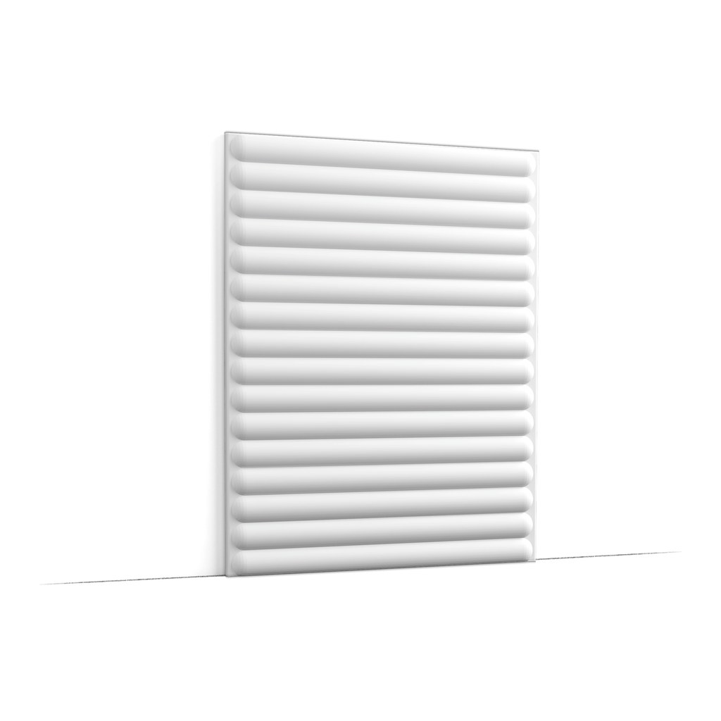 W214 HILL BEAD XL (Flex)