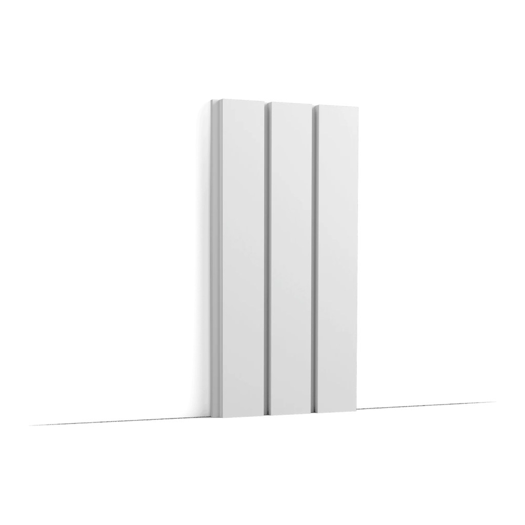 W116 BAR XL (200cm, Flex)