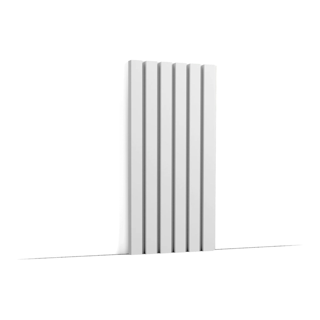W111 BAR (200cm, Flex)
