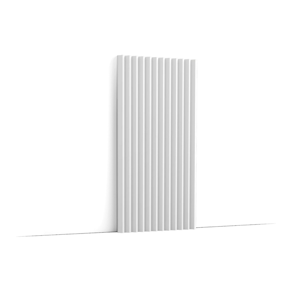 W108 ZIGZAG (200cm, Flex)