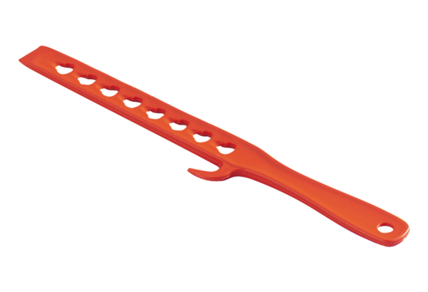 [856000] MELANGEUR A PEINTURE PP