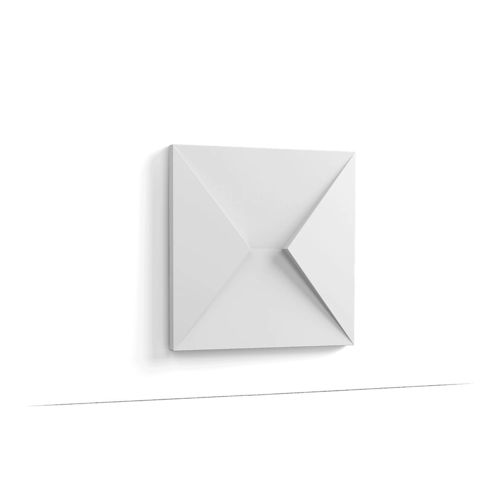 [W106] W106 ENVELOP