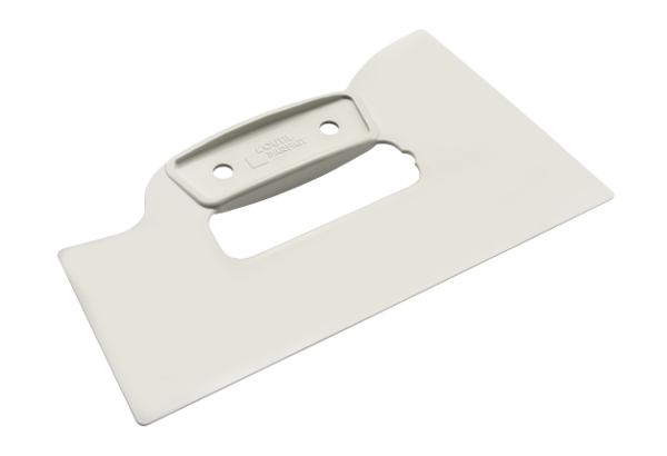 [542000] COUTEAU A MAROUFLER PLASTIQUE