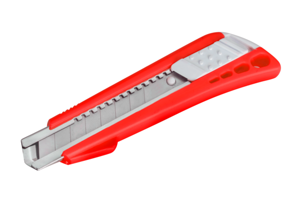 [3451000] CUTTER 180 A BLOCAGE LS