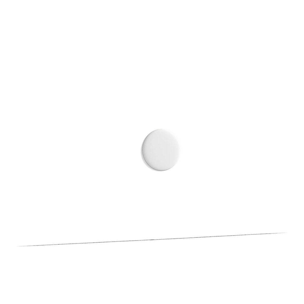 W125A SWIRL