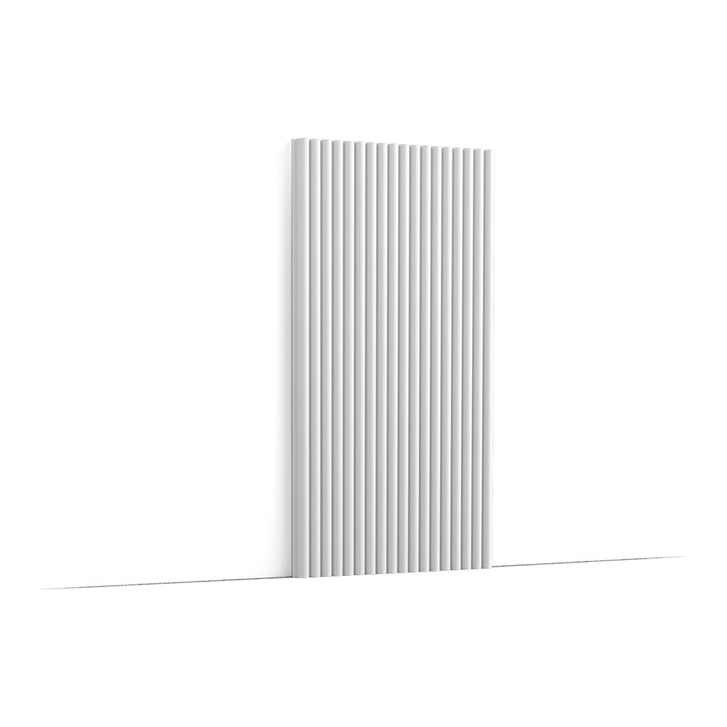 WX210 REED