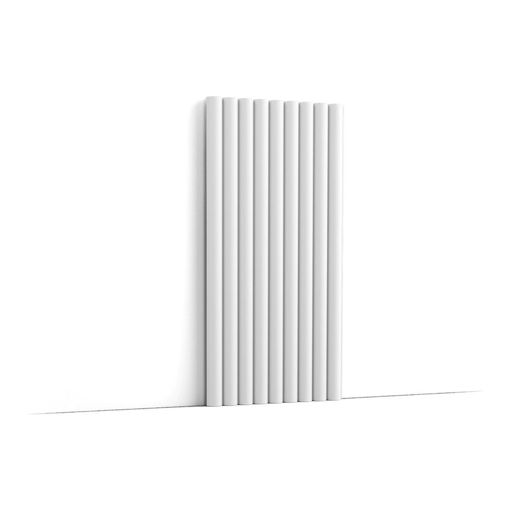 WX218 FLUTE XL