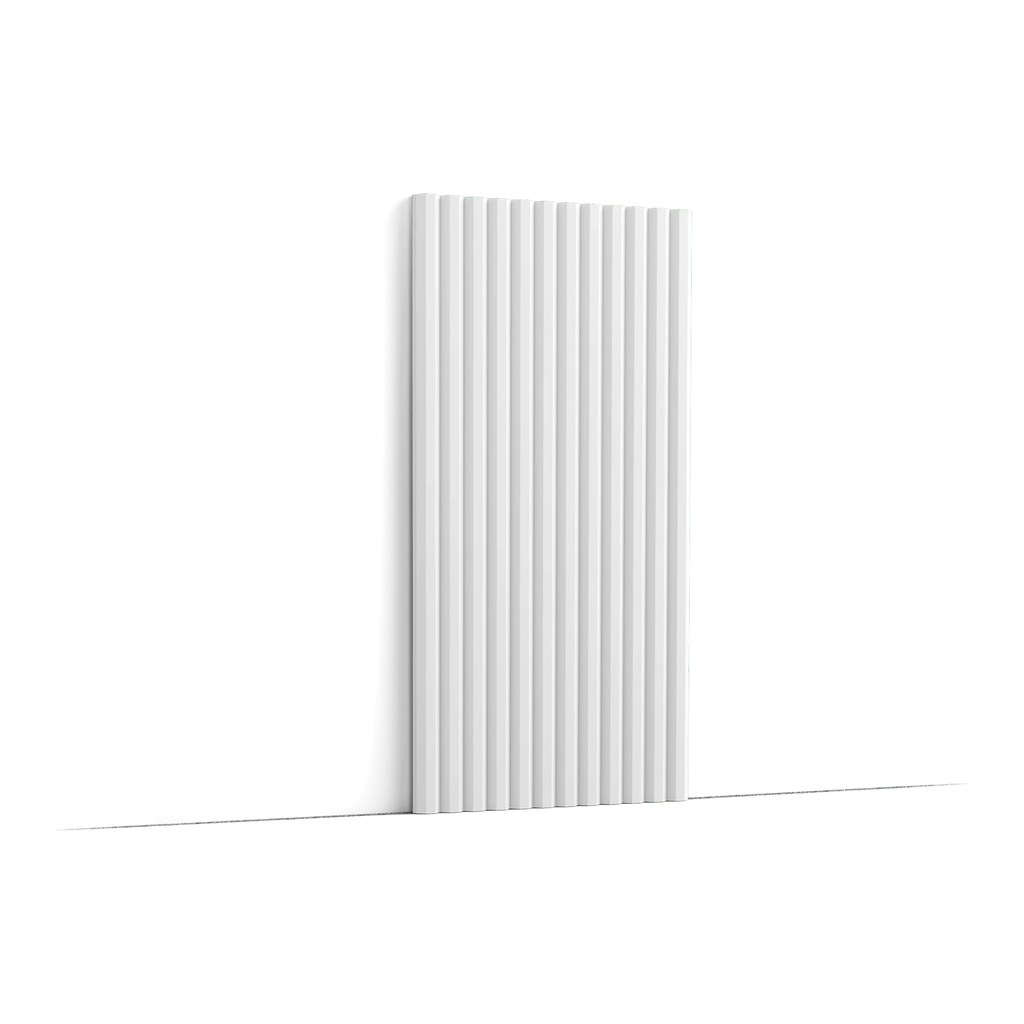 WX213 ALTO