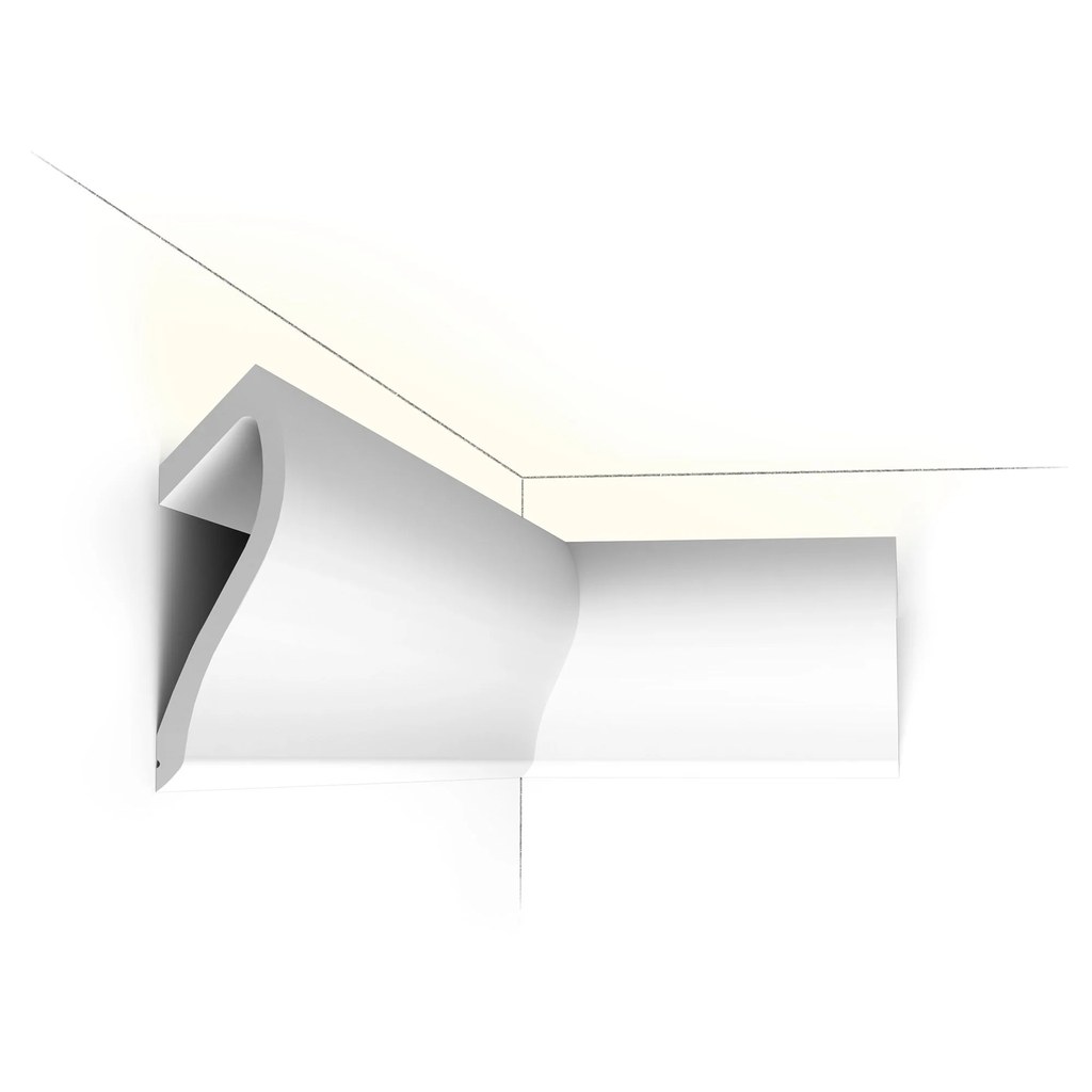 [C371] C371