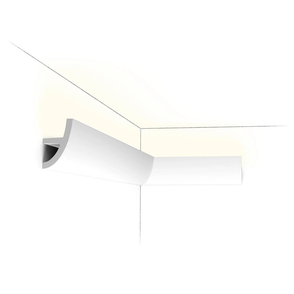 C373 (Flex)