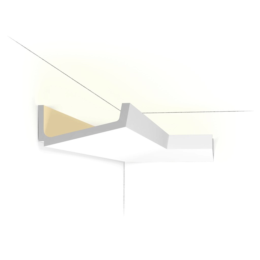 [C352] C352