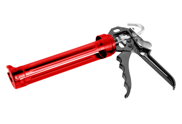 [2014000] PISTOLET CARTOUCHE